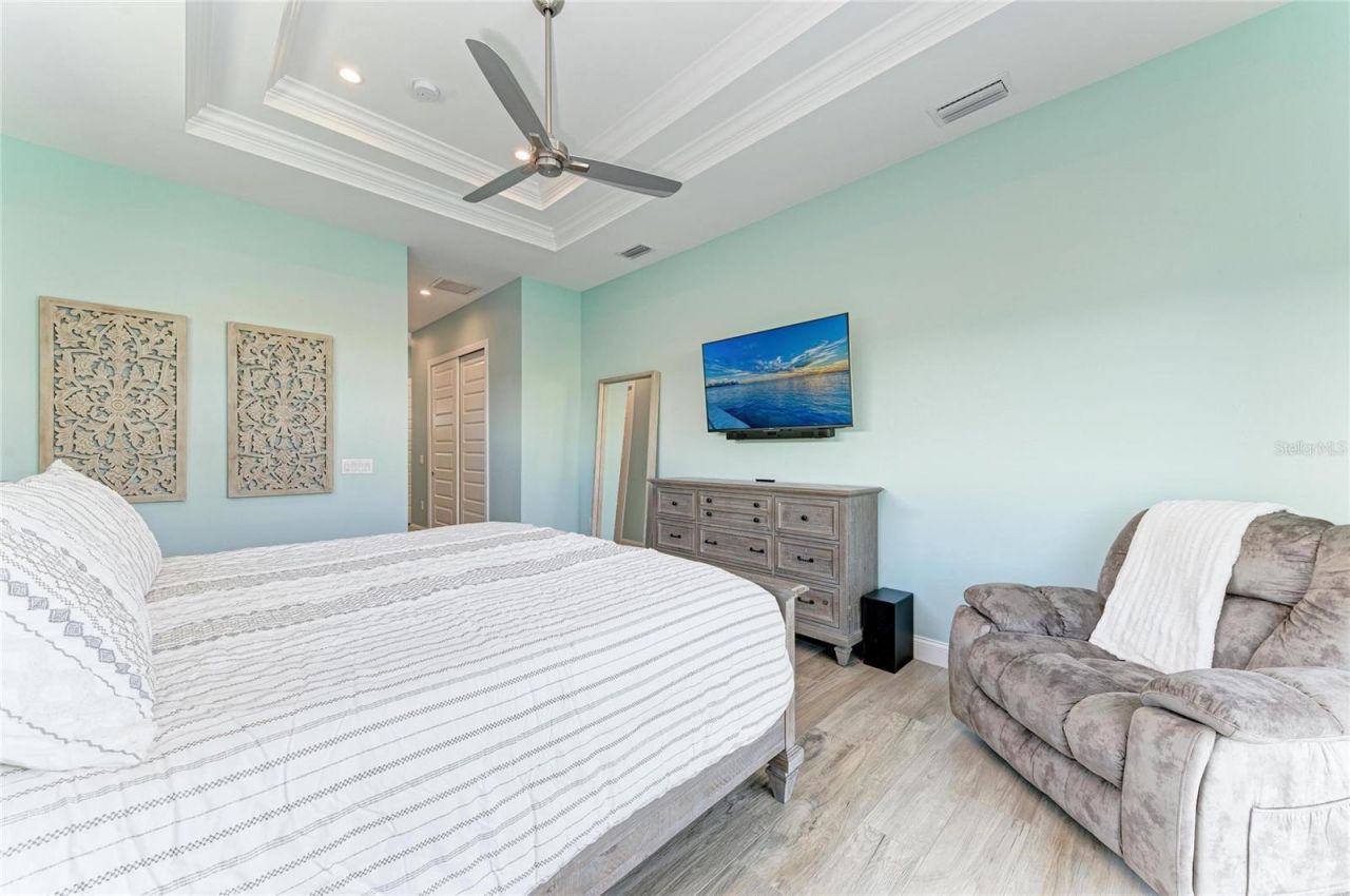 1434 Casey Key Drive, Punta Gorda, FL 33950 Photo