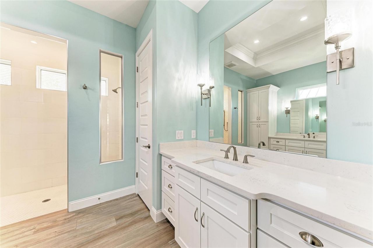 1434 Casey Key Drive, Punta Gorda, FL 33950 Photo