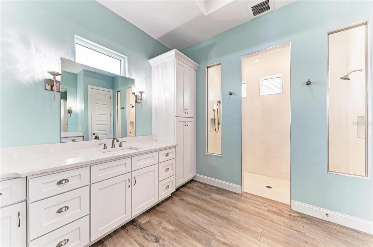 1434 Casey Key Drive, Punta Gorda, FL 33950 Photo