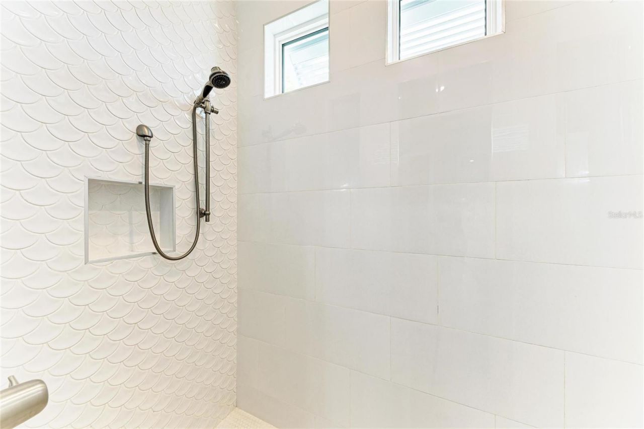 1434 Casey Key Drive, Punta Gorda, FL 33950 Photo