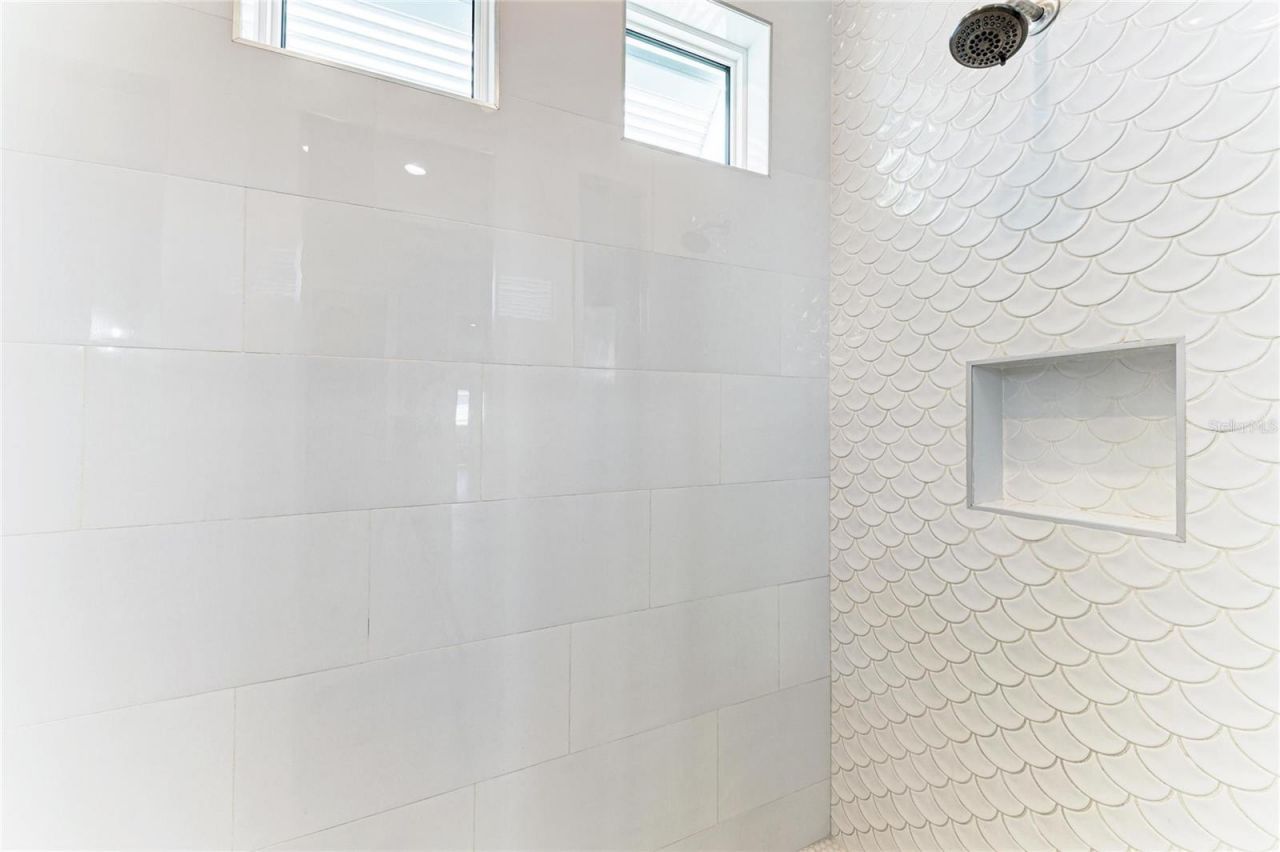 1434 Casey Key Drive, Punta Gorda, FL 33950 Photo