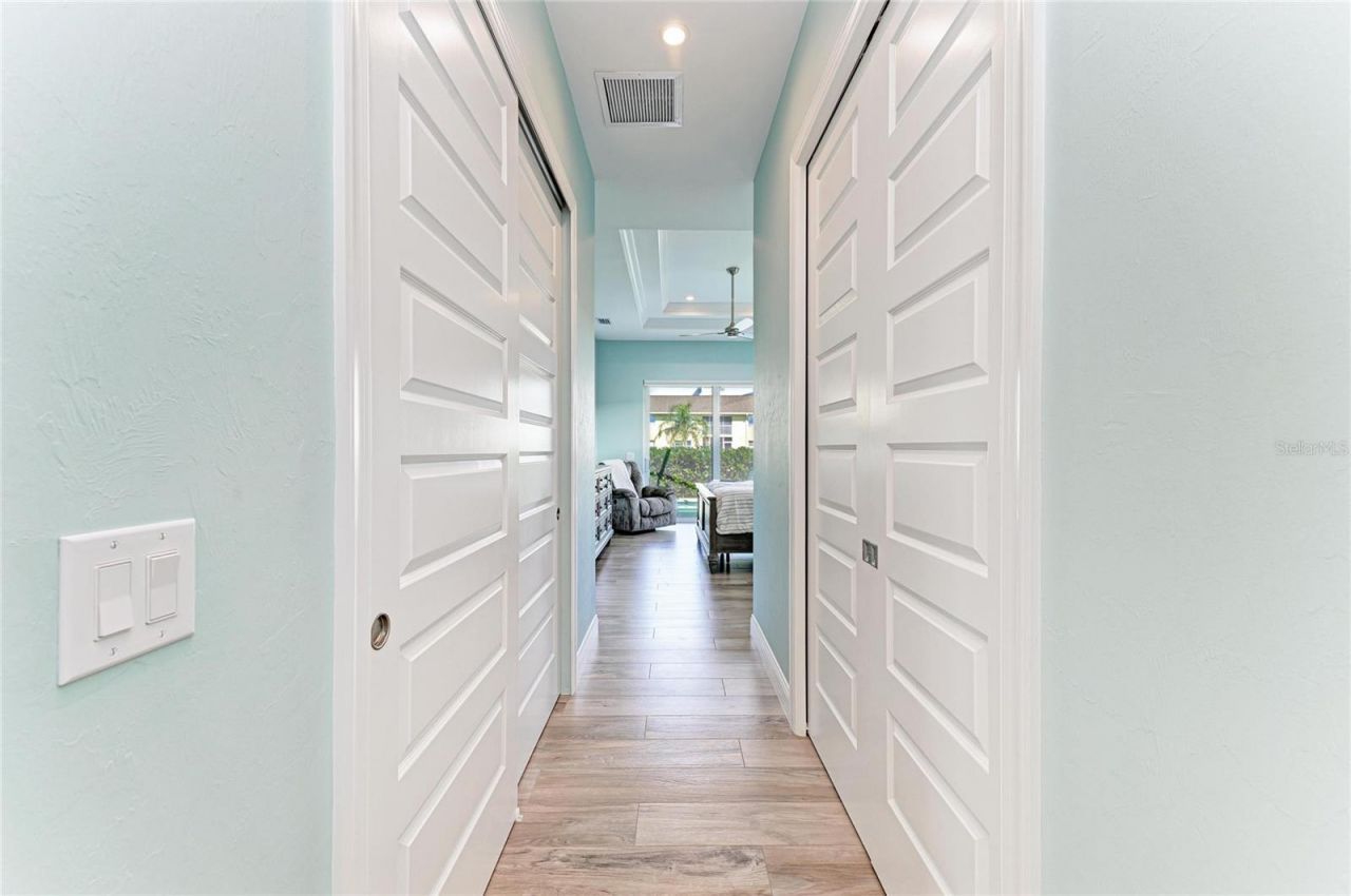 1434 Casey Key Drive, Punta Gorda, FL 33950 Photo