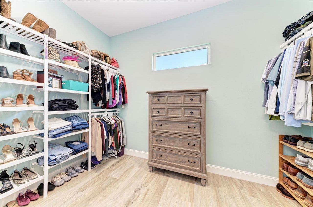 1434 Casey Key Drive, Punta Gorda, FL 33950 Photo