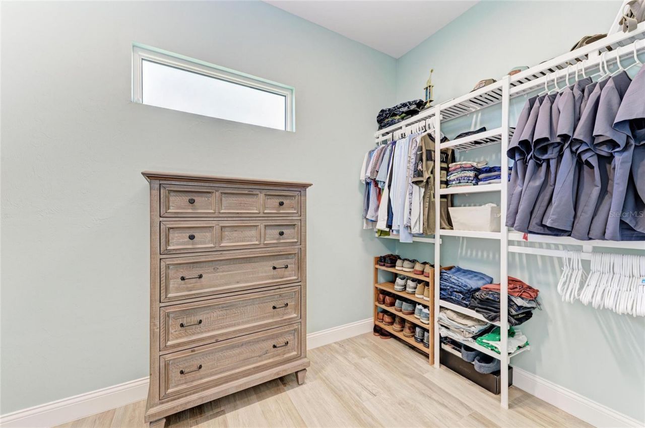 1434 Casey Key Drive, Punta Gorda, FL 33950 Photo