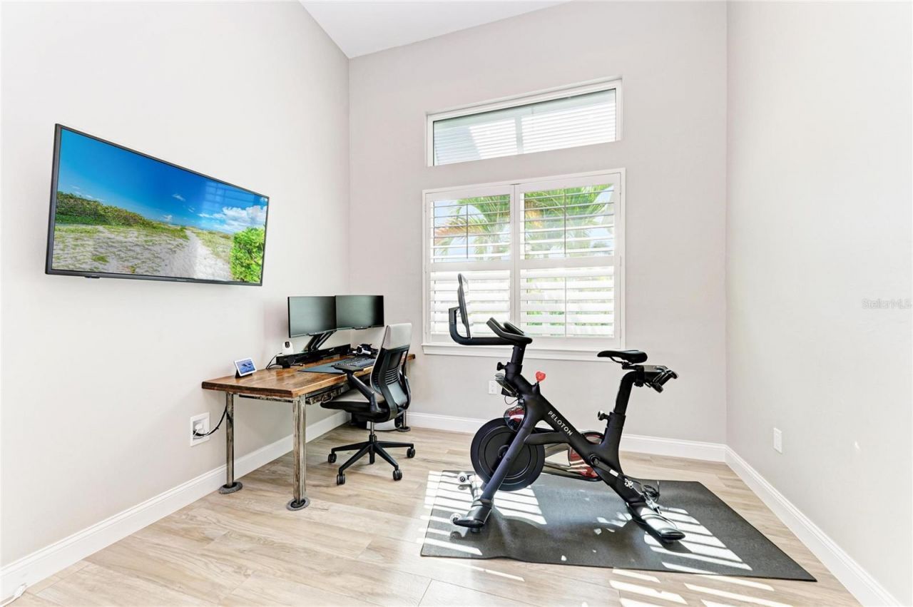 1434 Casey Key Drive, Punta Gorda, FL 33950 Photo