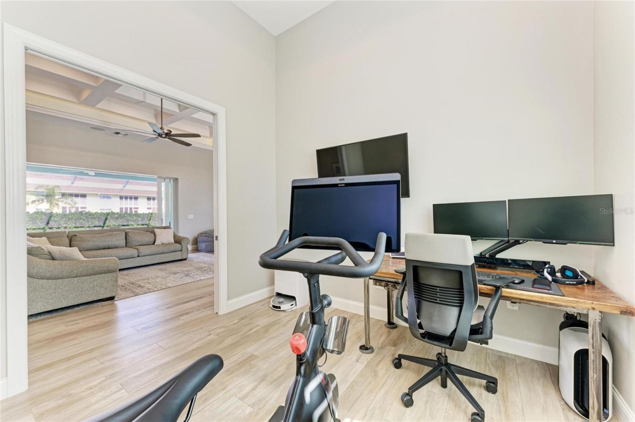 1434 Casey Key Drive, Punta Gorda, FL 33950 Photo