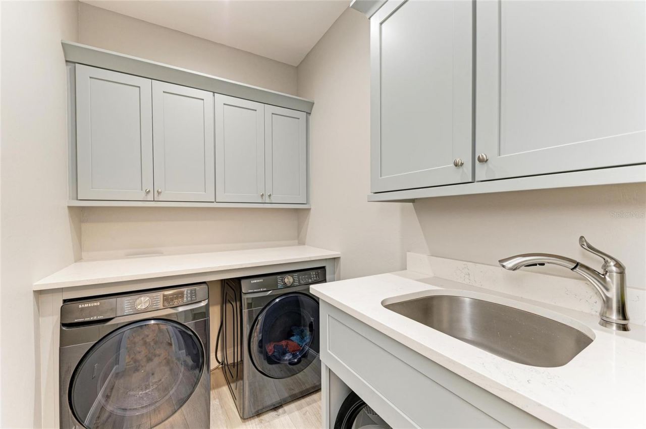 1434 Casey Key Drive, Punta Gorda, FL 33950 Photo