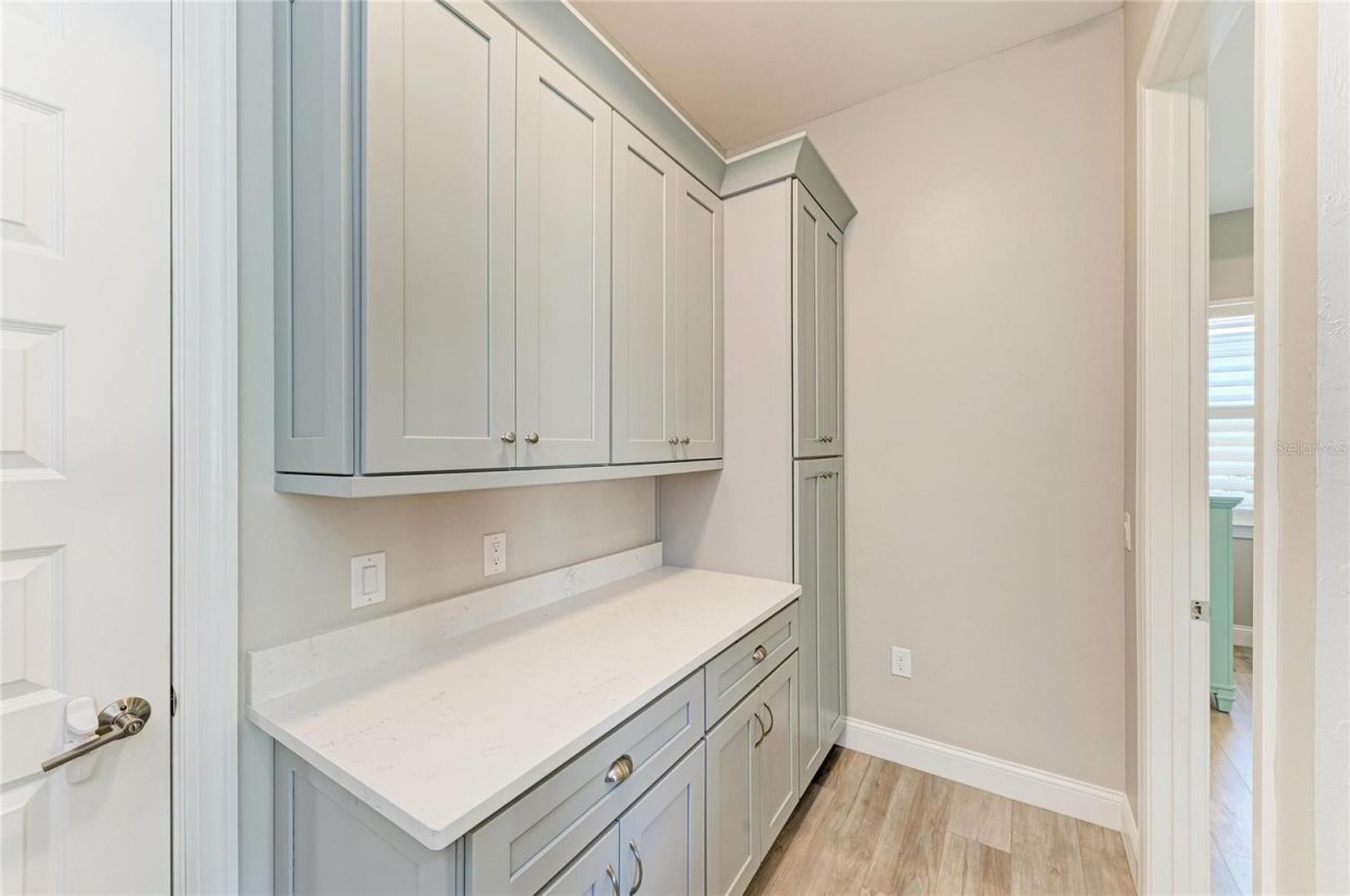 1434 Casey Key Drive, Punta Gorda, FL 33950 Photo