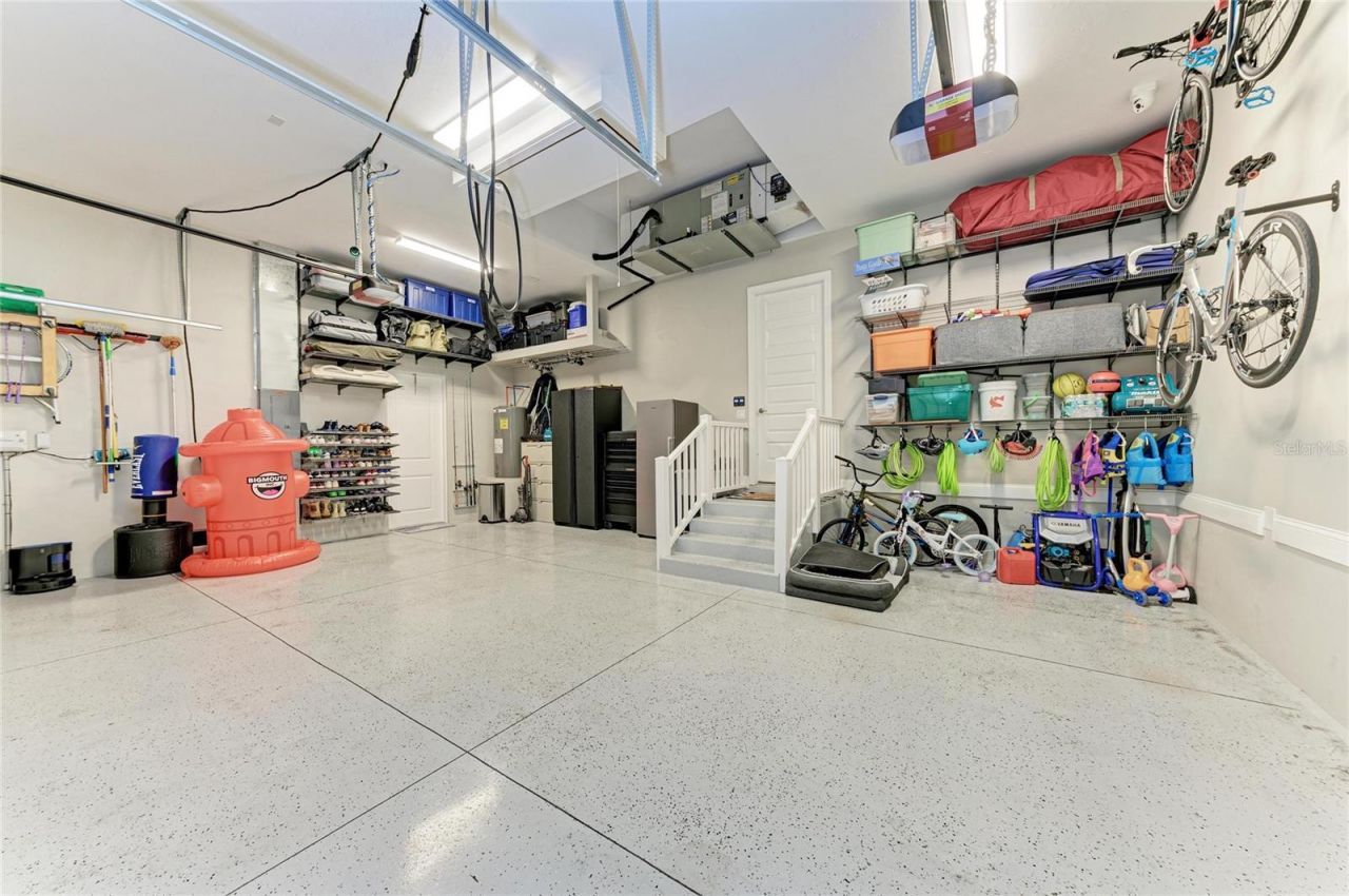 1434 Casey Key Drive, Punta Gorda, FL 33950 Photo