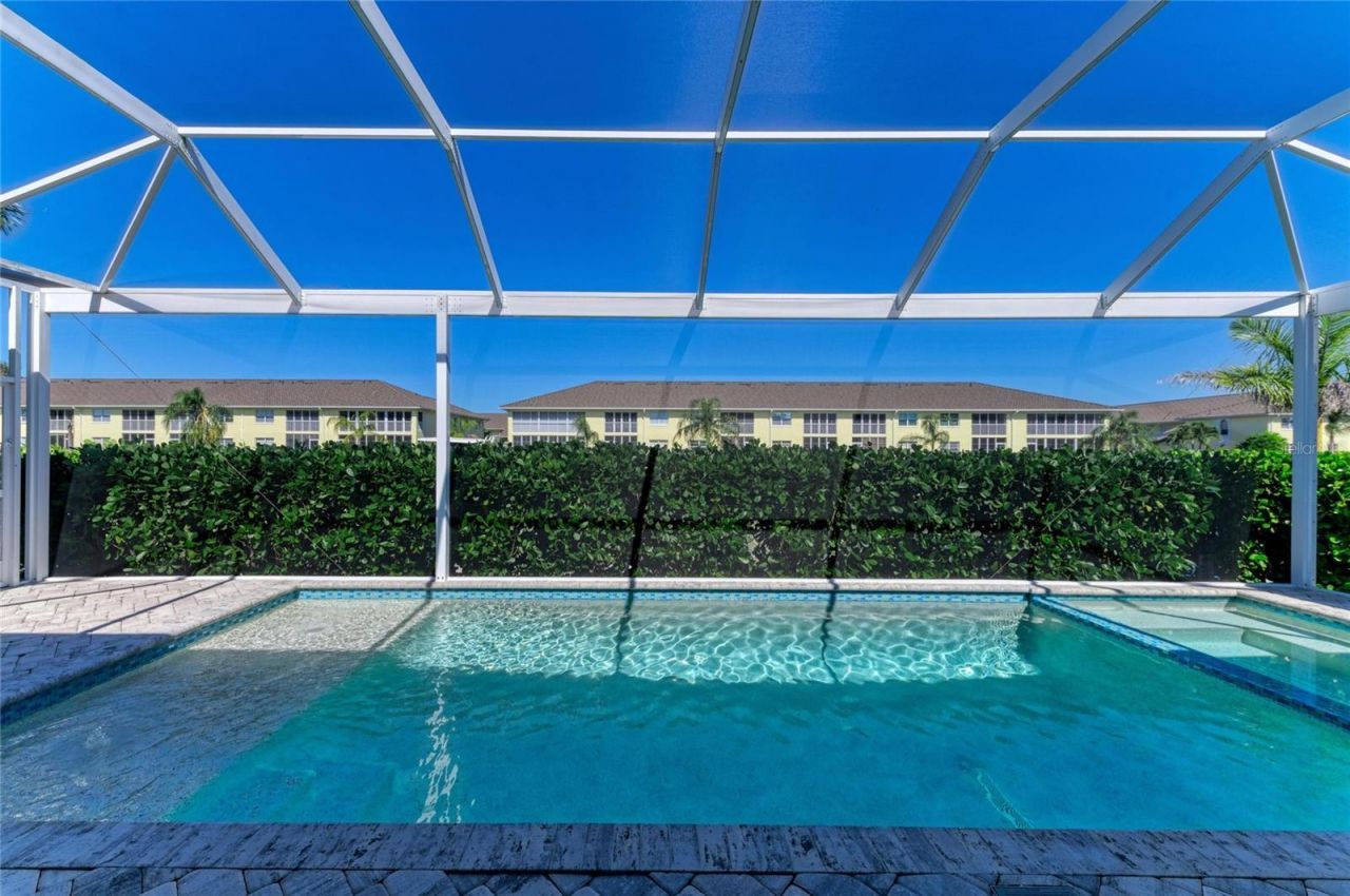 1434 Casey Key Drive, Punta Gorda, FL 33950 Photo