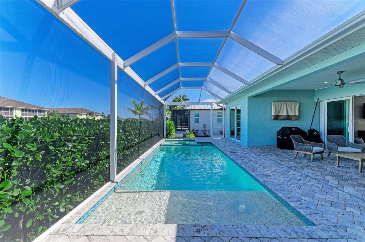 1434 Casey Key Drive, Punta Gorda, FL 33950 Photo