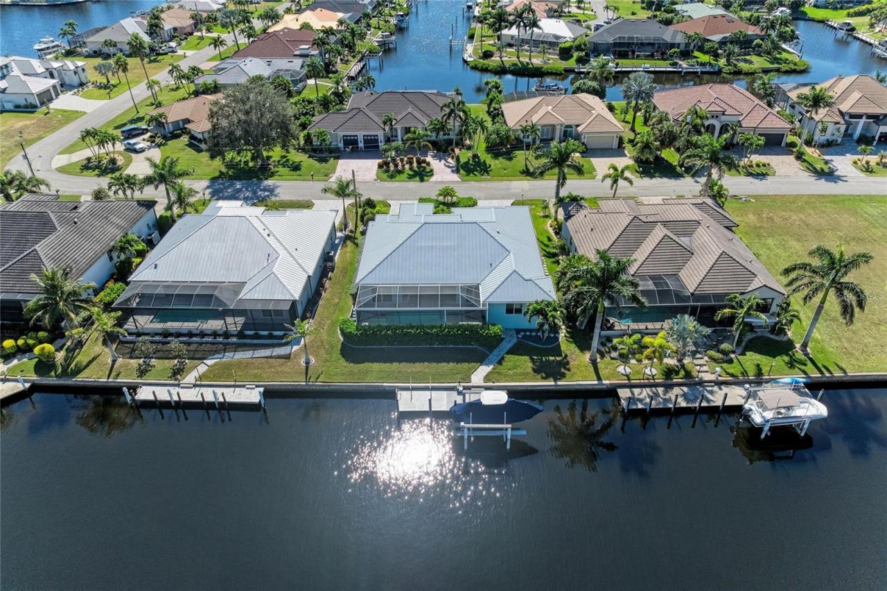 1434 Casey Key Drive, Punta Gorda, FL 33950 Photo