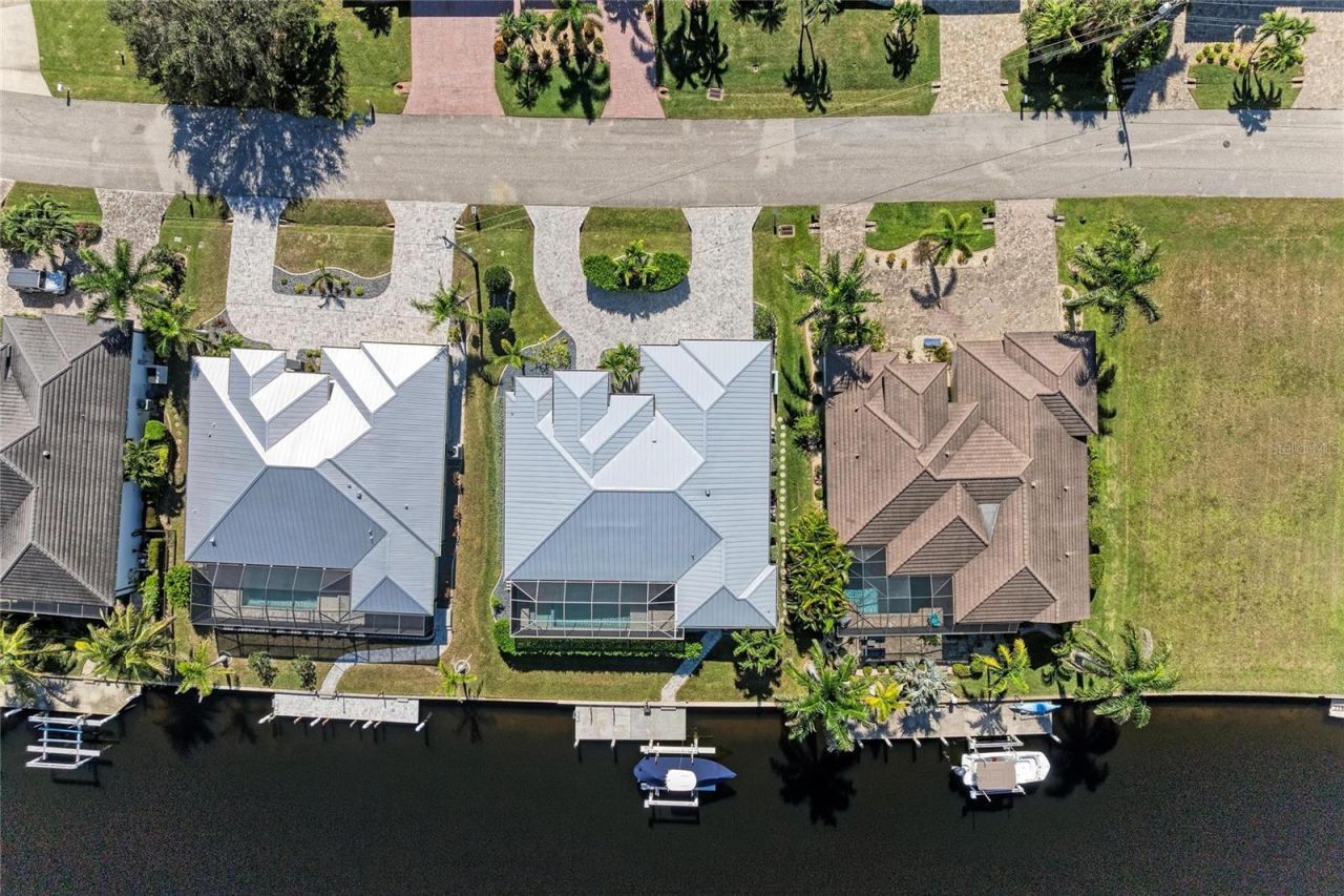1434 Casey Key Drive, Punta Gorda, FL 33950 Photo