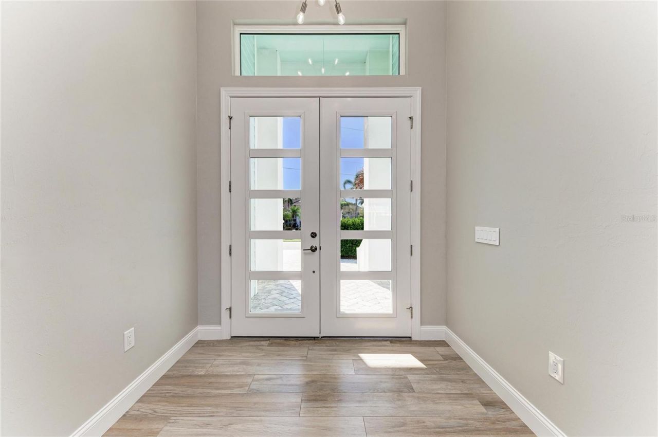 1434 Casey Key Drive, Punta Gorda, FL 33950 Photo