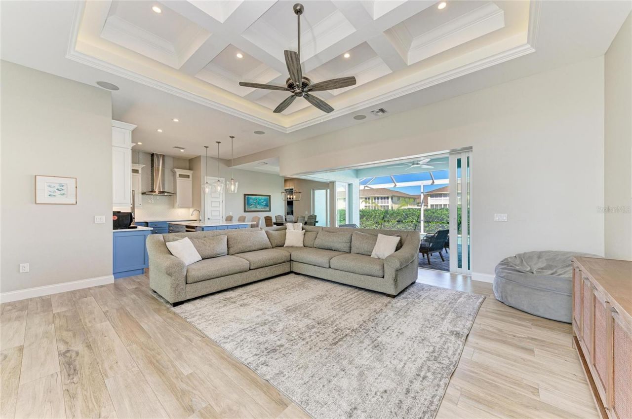 1434 Casey Key Drive, Punta Gorda, FL 33950 Photo