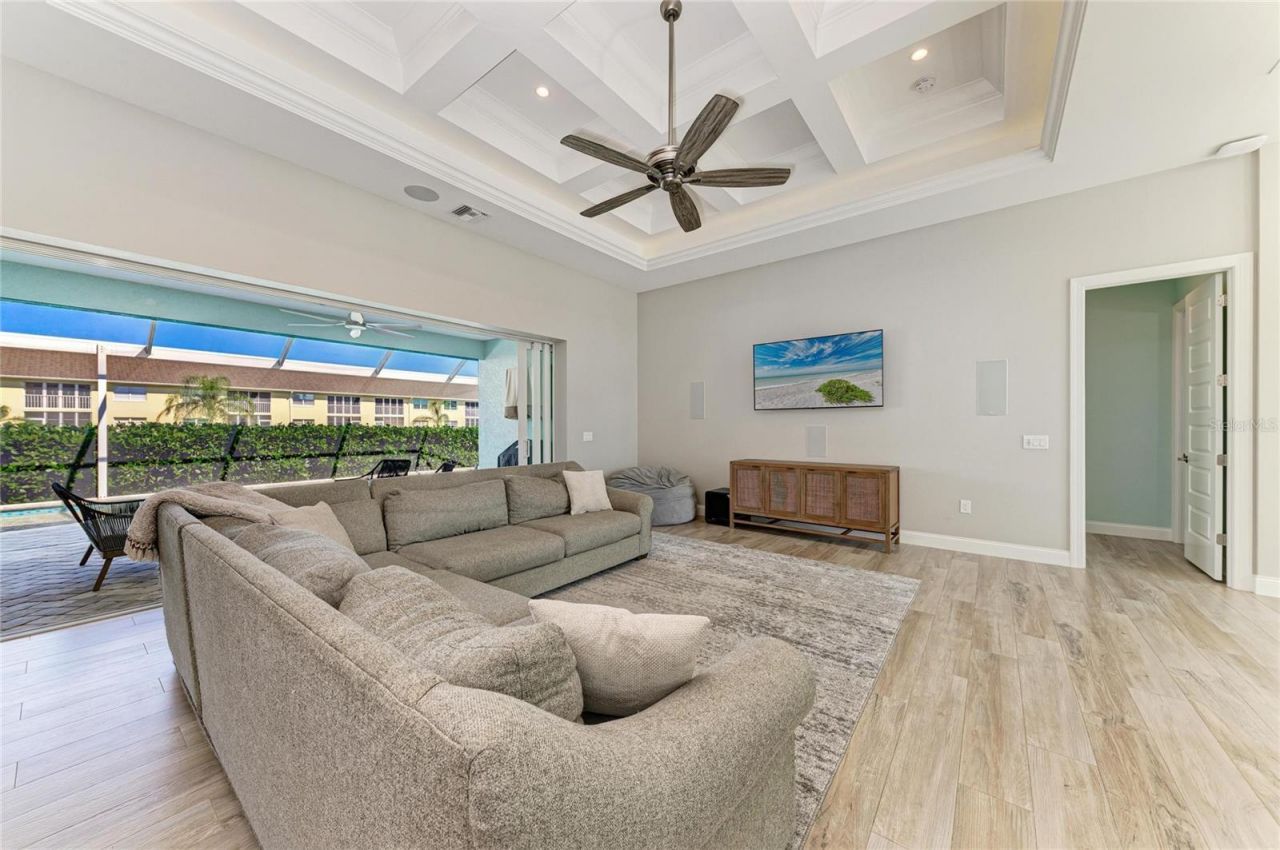 1434 Casey Key Drive, Punta Gorda, FL 33950 Photo