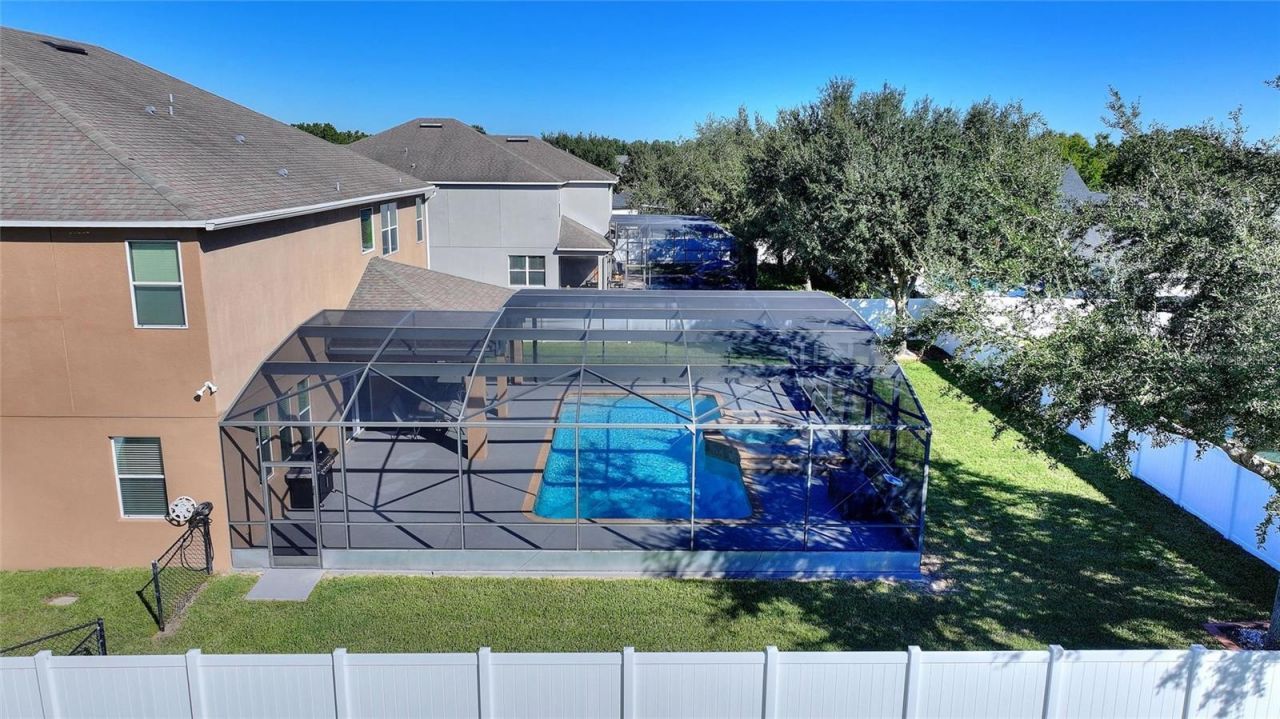 111 Onyx Court, Auburndale, FL 33823 Photo