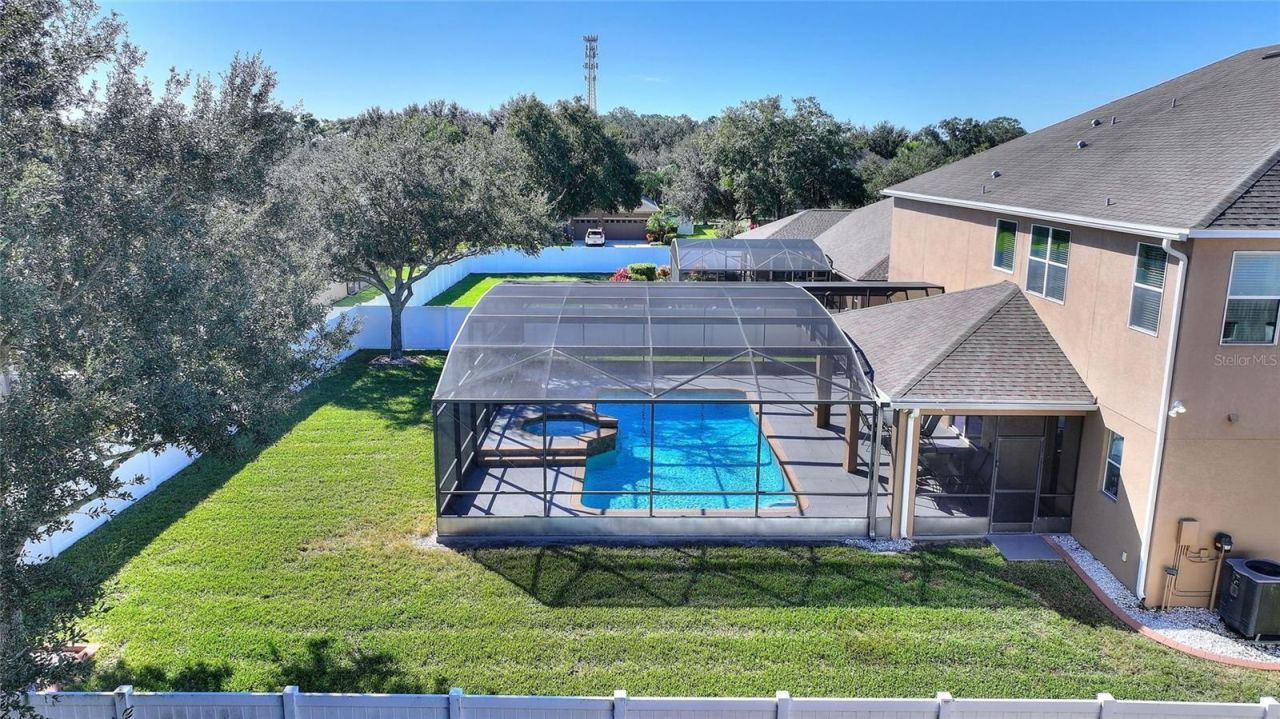 111 Onyx Court, Auburndale, FL 33823 Photo