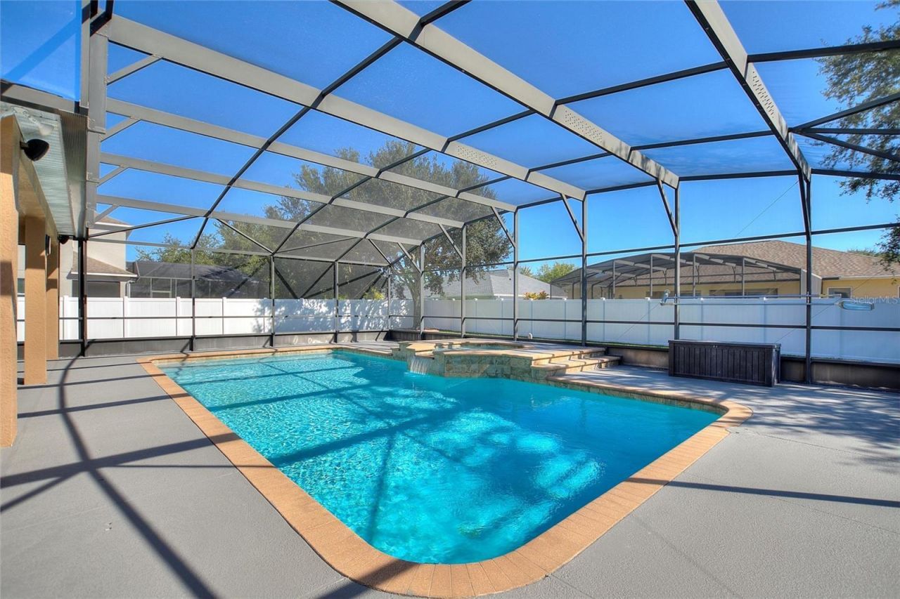 111 Onyx Court, Auburndale, FL 33823 Photo