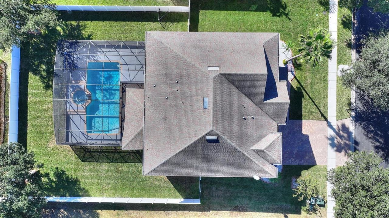 111 Onyx Court, Auburndale, FL 33823 Photo