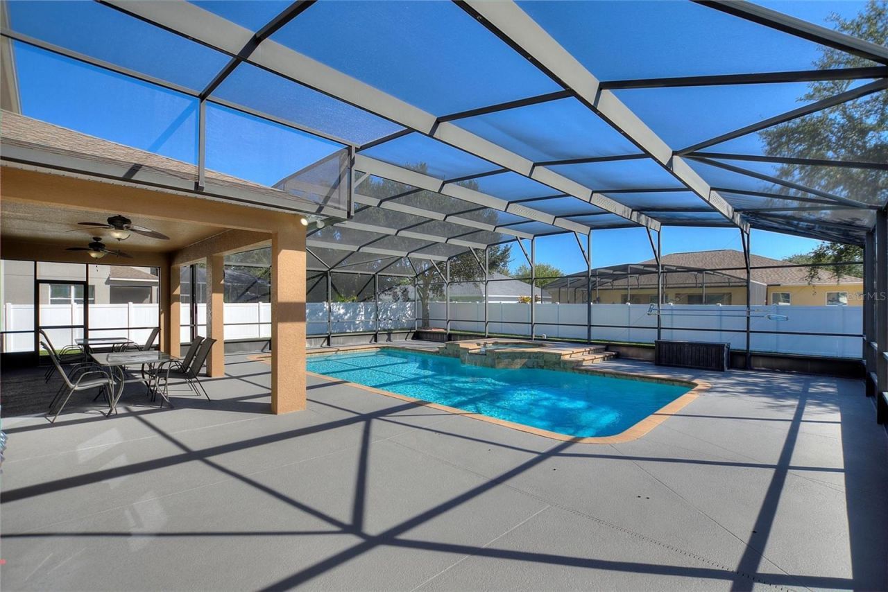 111 Onyx Court, Auburndale, FL 33823 Photo