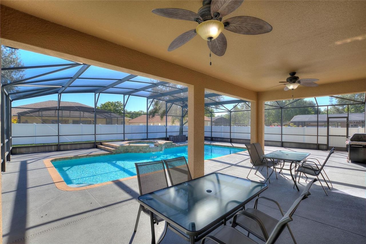 111 Onyx Court, Auburndale, FL 33823 Photo