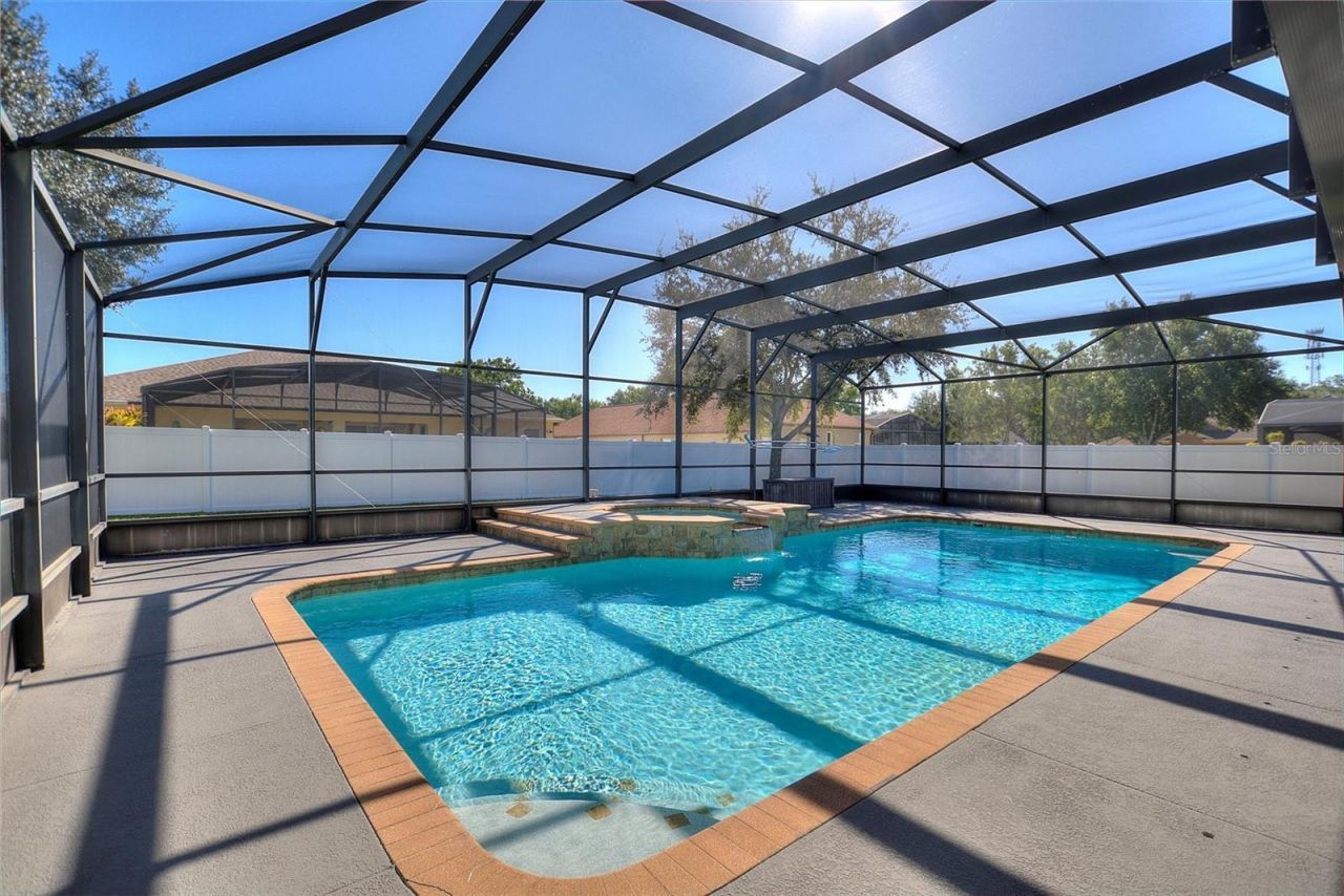 111 Onyx Court, Auburndale, FL 33823 Photo