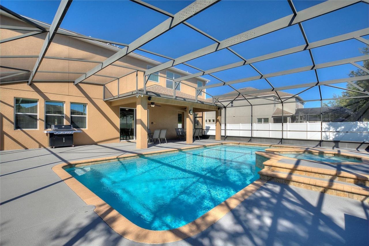 111 Onyx Court, Auburndale, FL 33823 Photo