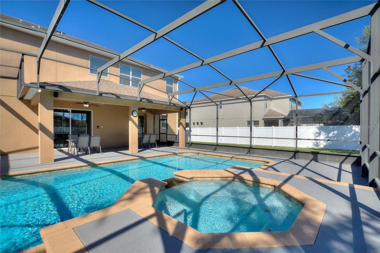 111 Onyx Court, Auburndale, FL 33823 Photo