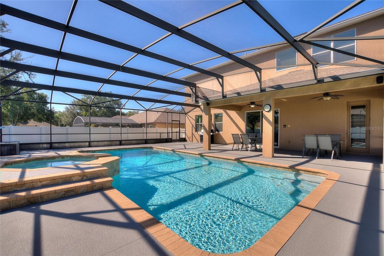 111 Onyx Court, Auburndale, FL 33823 Photo