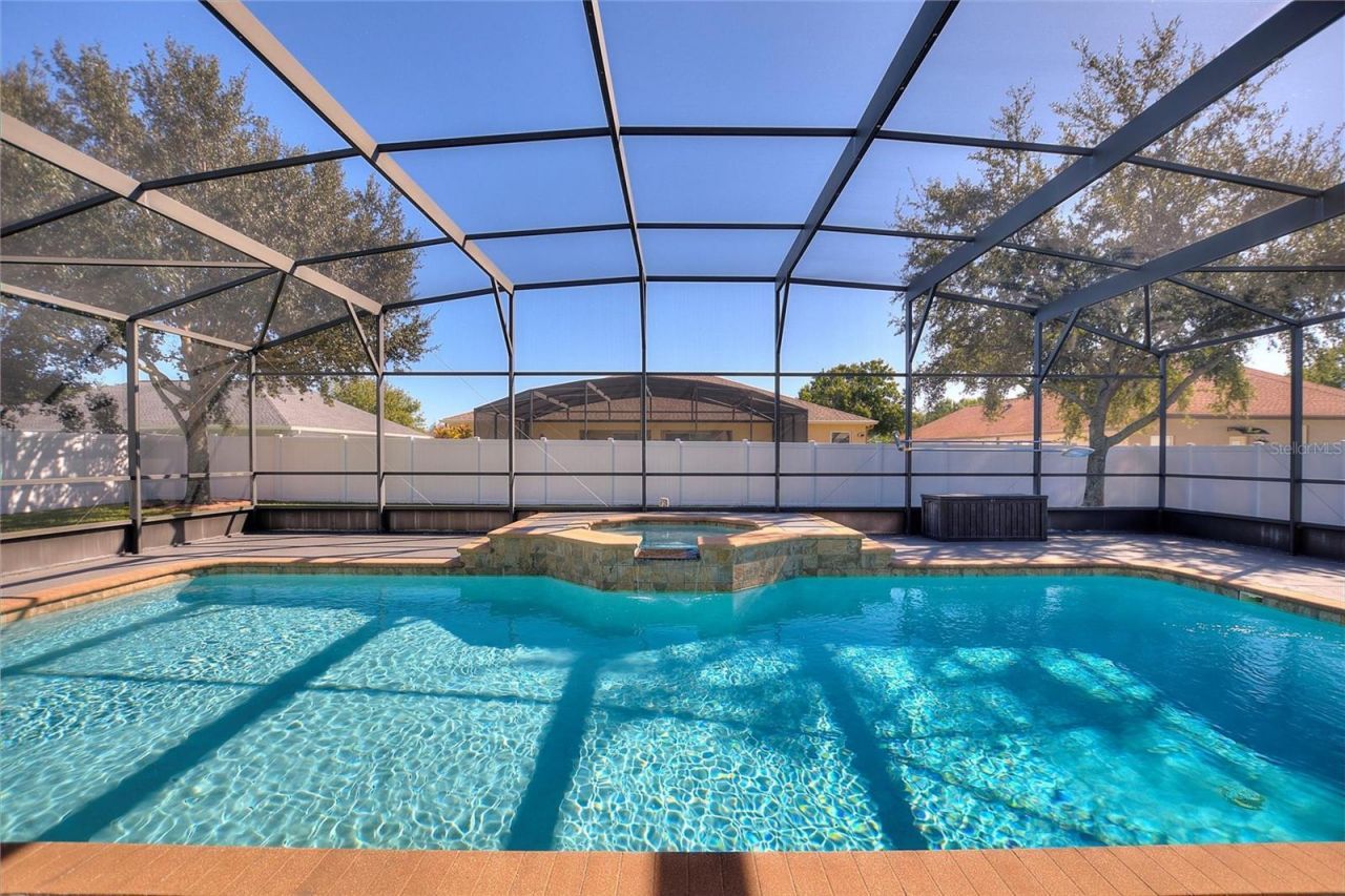 111 Onyx Court, Auburndale, FL 33823 Photo