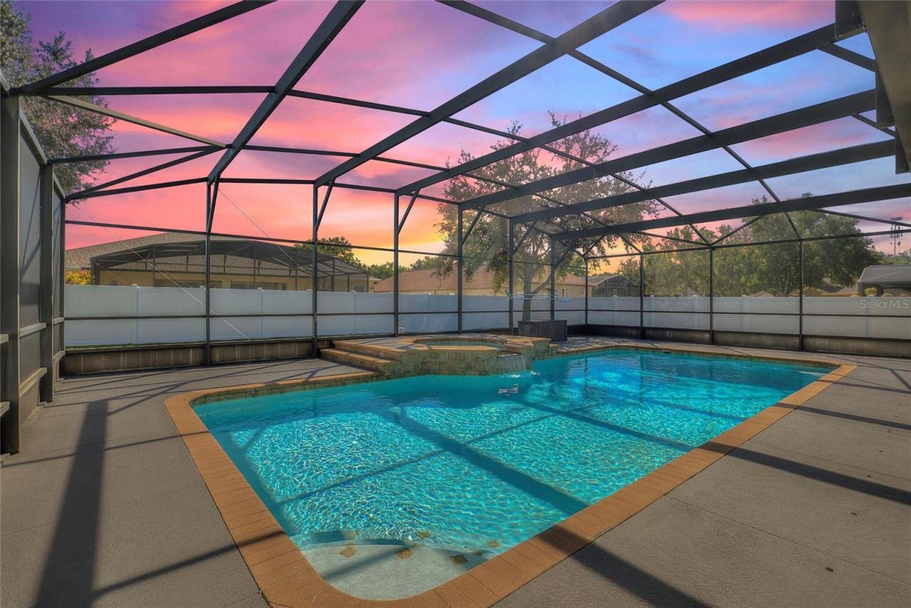 111 Onyx Court, Auburndale, FL 33823 Photo