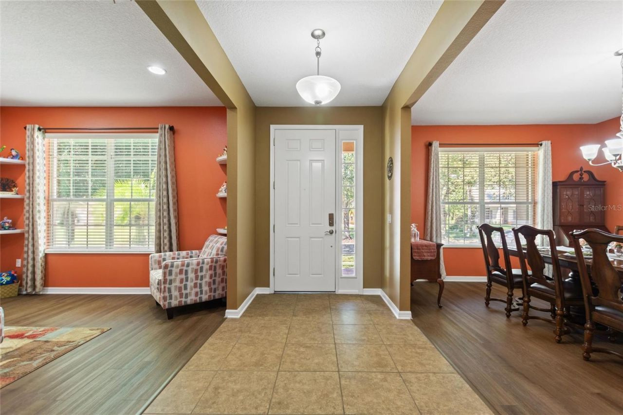 111 Onyx Court, Auburndale, FL 33823 Photo