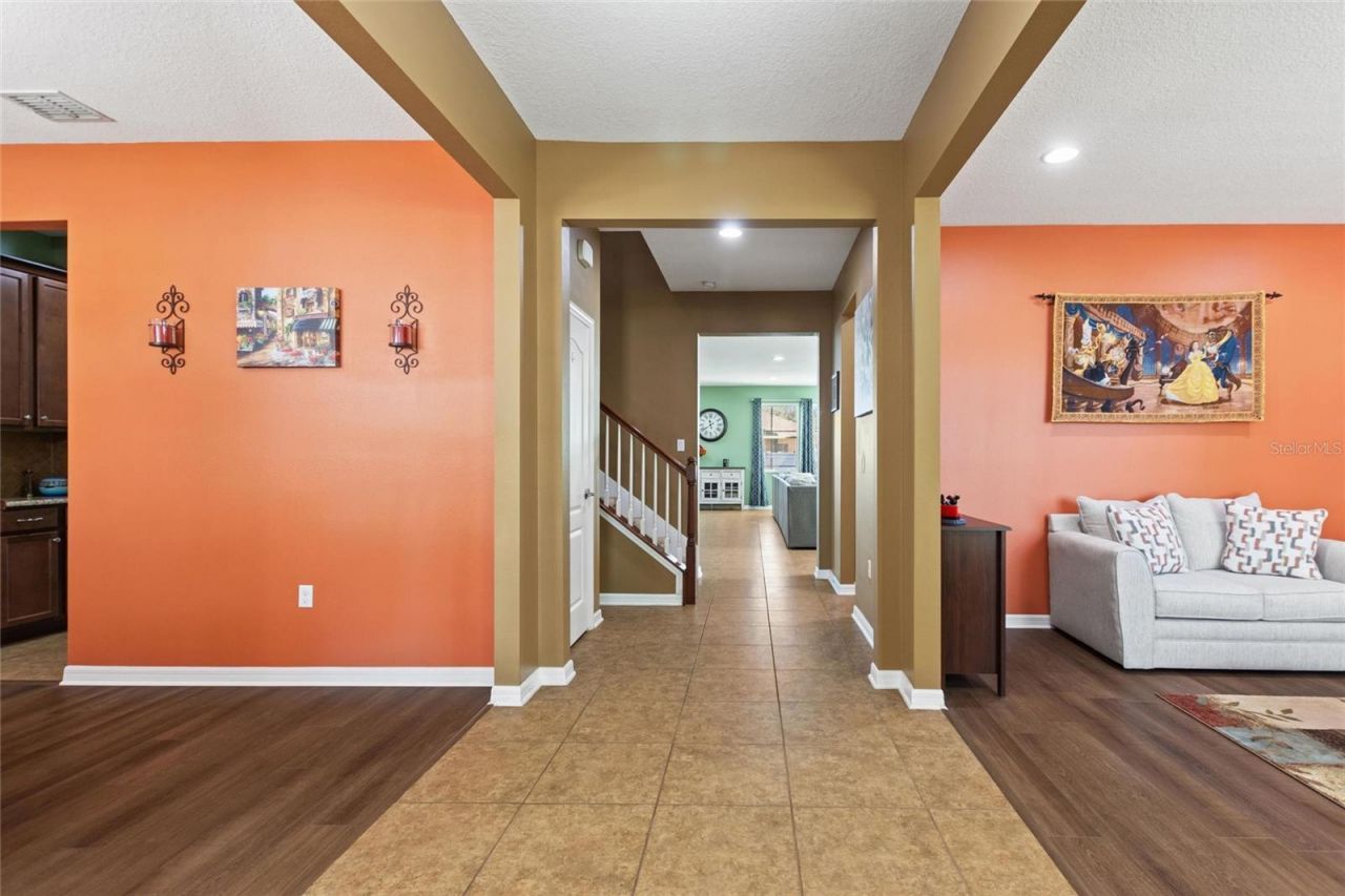 111 Onyx Court, Auburndale, FL 33823 Photo