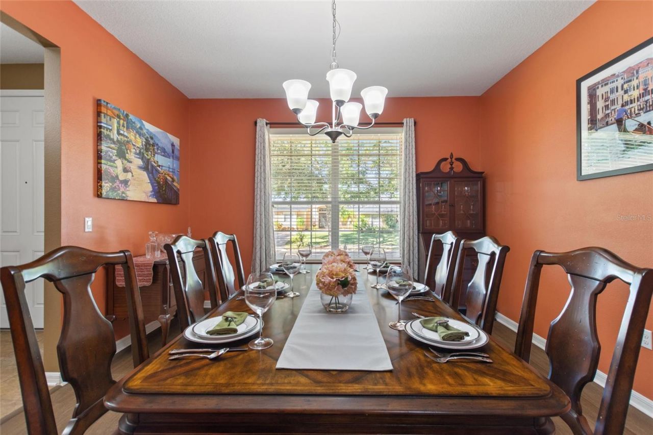 111 Onyx Court, Auburndale, FL 33823 Photo