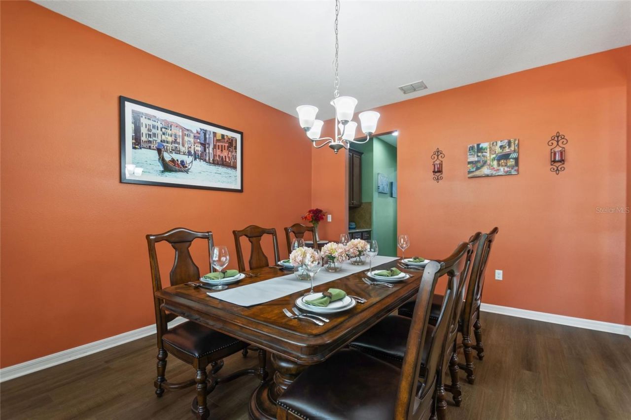 111 Onyx Court, Auburndale, FL 33823 Photo