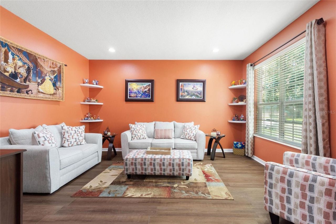 111 Onyx Court, Auburndale, FL 33823 Photo