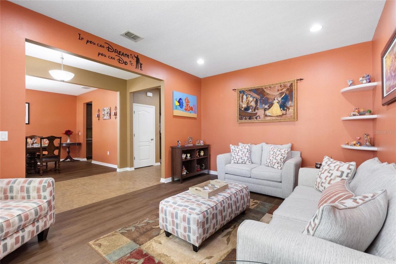 111 Onyx Court, Auburndale, FL 33823 Photo