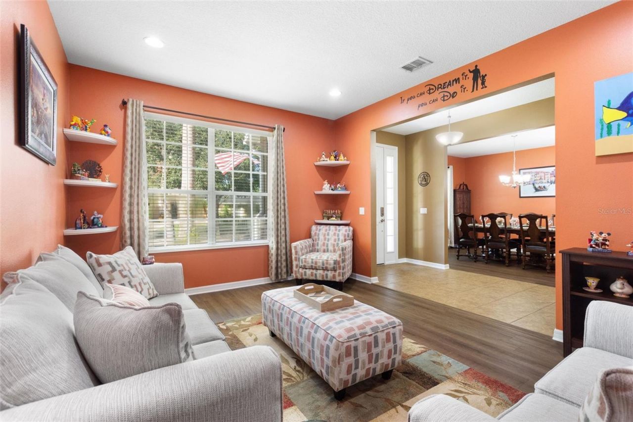 111 Onyx Court, Auburndale, FL 33823 Photo