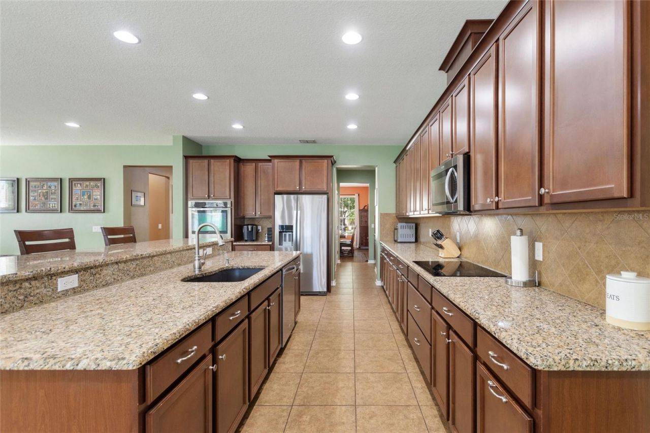 111 Onyx Court, Auburndale, FL 33823 Photo