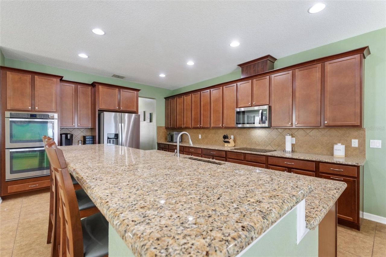 111 Onyx Court, Auburndale, FL 33823 Photo