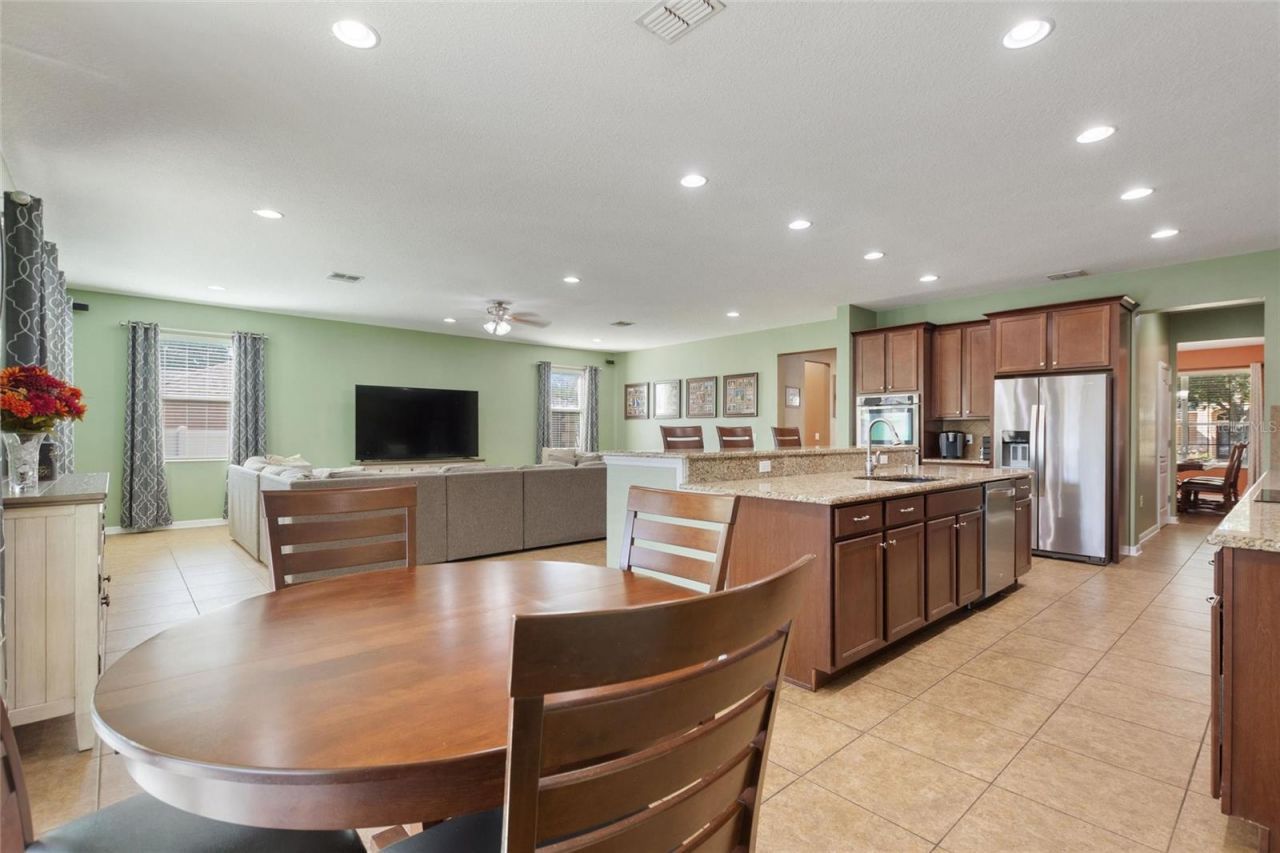 111 Onyx Court, Auburndale, FL 33823 Photo