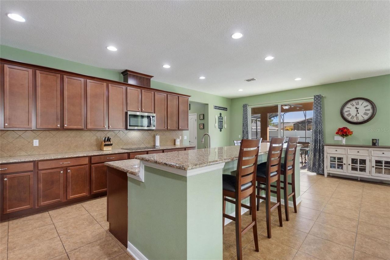 111 Onyx Court, Auburndale, FL 33823 Photo