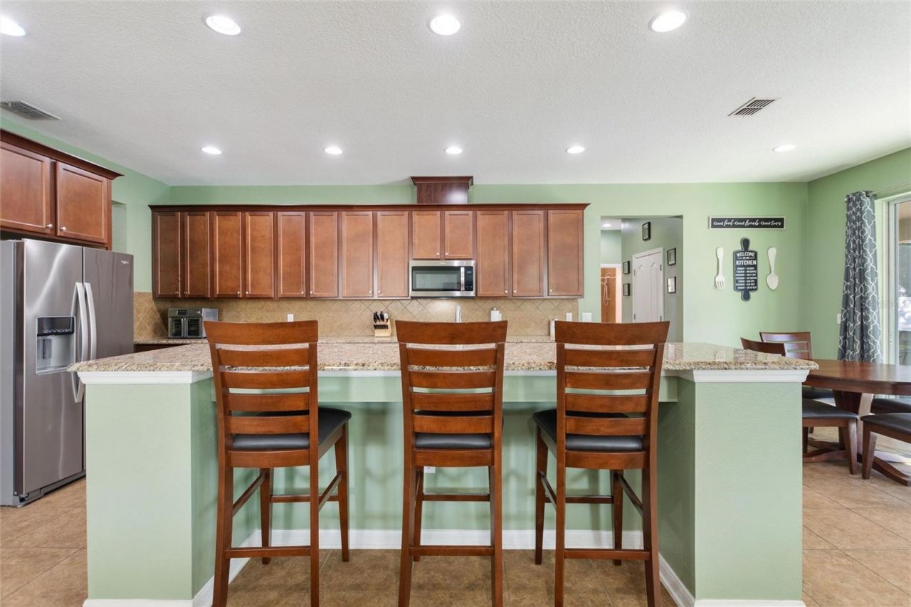 111 Onyx Court, Auburndale, FL 33823 Photo