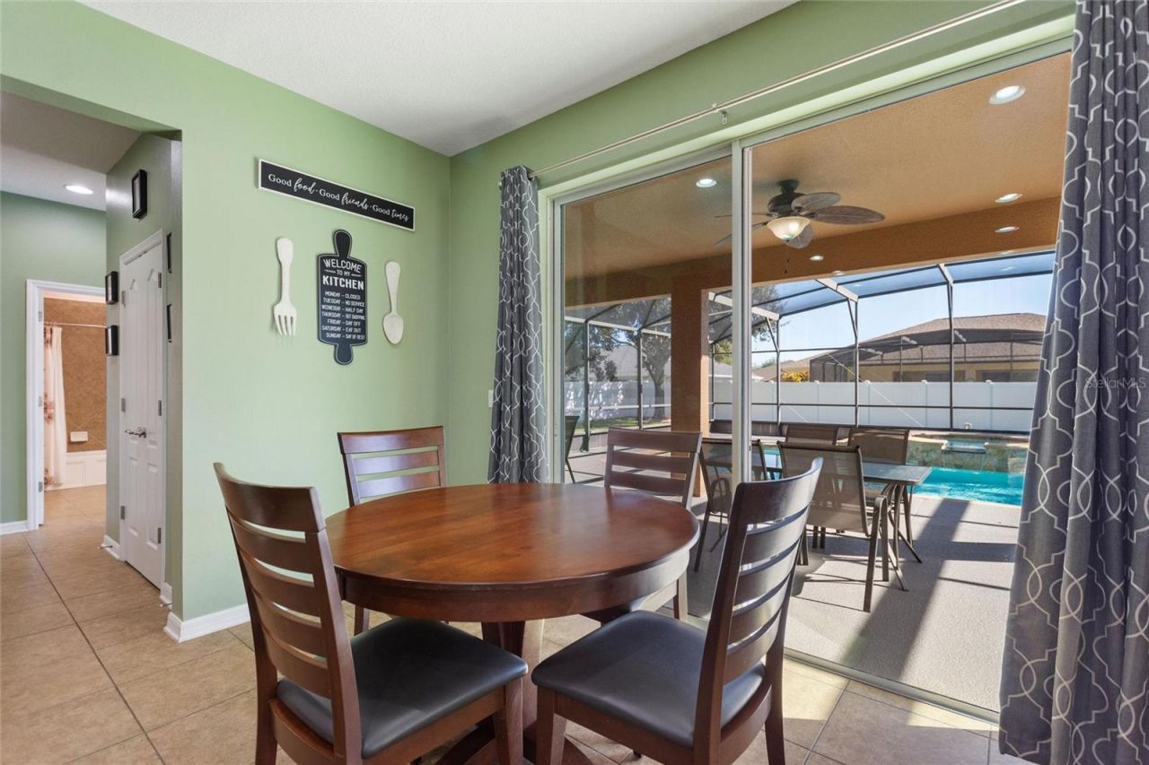 111 Onyx Court, Auburndale, FL 33823 Photo