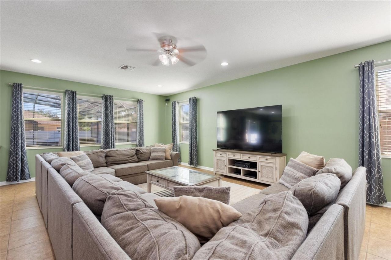 111 Onyx Court, Auburndale, FL 33823 Photo