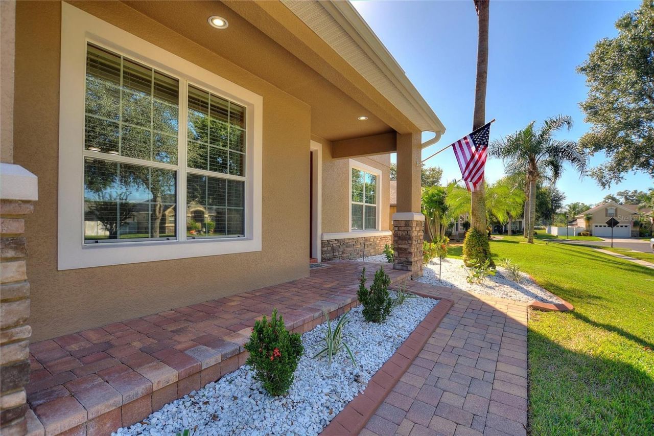 111 Onyx Court, Auburndale, FL 33823 Photo