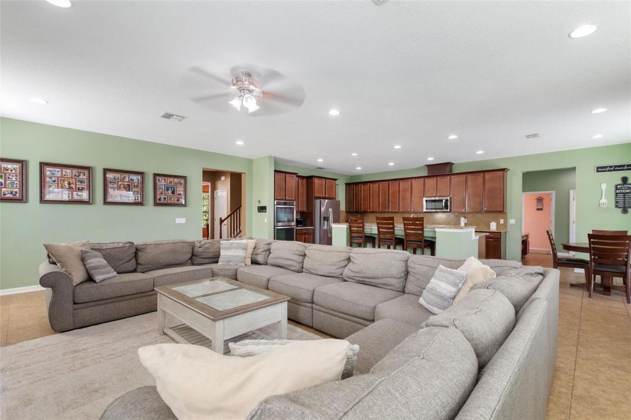 111 Onyx Court, Auburndale, FL 33823 Photo