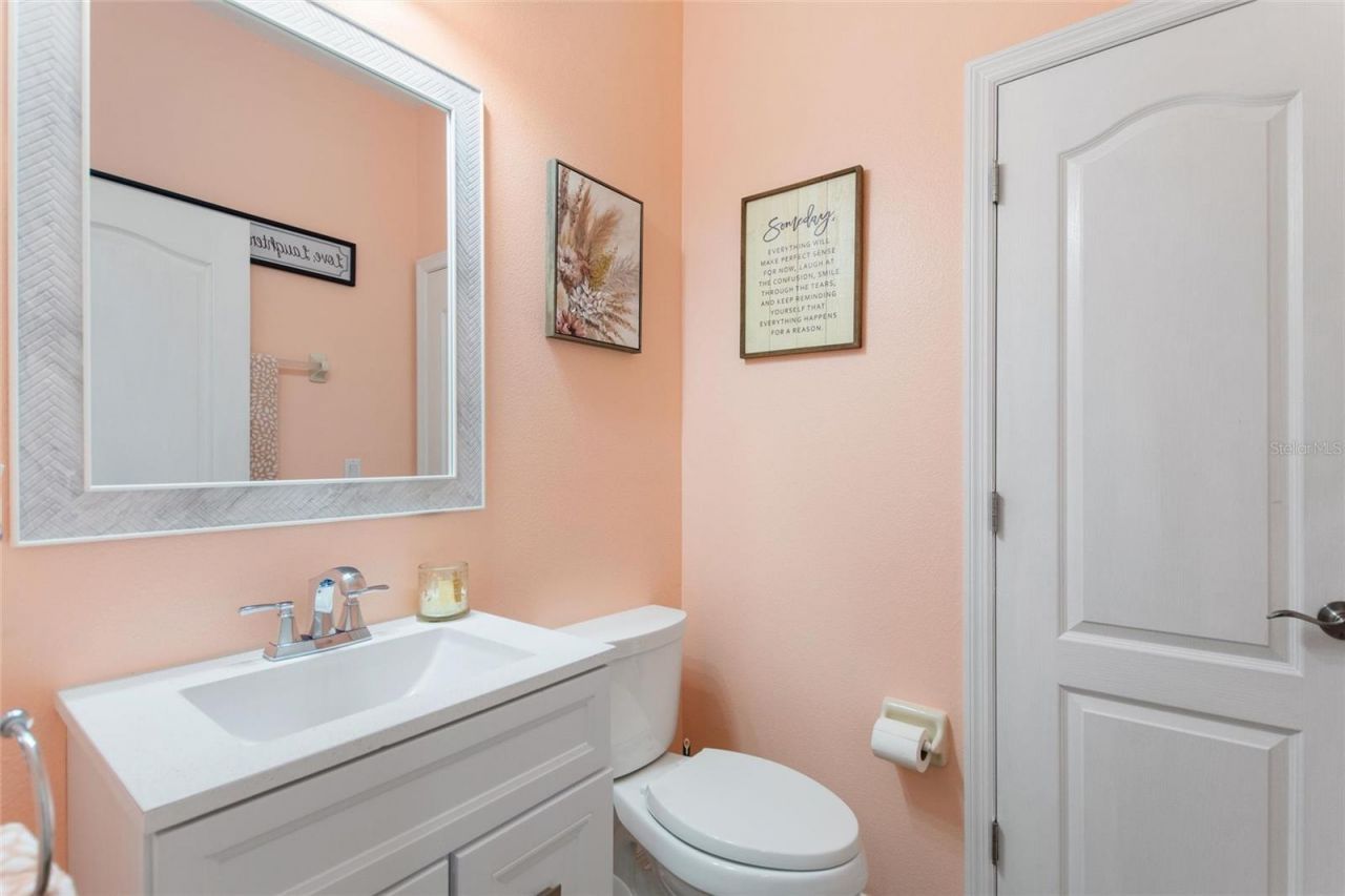 111 Onyx Court, Auburndale, FL 33823 Photo