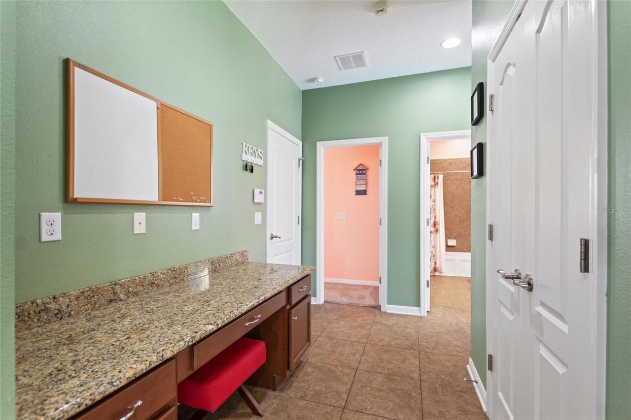 111 Onyx Court, Auburndale, FL 33823 Photo